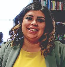 In New Mexico town, single parents get free rent, benefits — if they'll go  to church