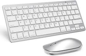 That is, jumping, moving around, opening your inventory and … Amazon Com Wireless Keyboard And Mouse For Ipad Ipados 13 And Above Sparin Bluetooth Keyboard And Mouse Compatible With Ipad Pro 12 9 11 Ipad 10 2 9th 8th Gen Ipad Air 4 Ipad Mini Silver White Electronics