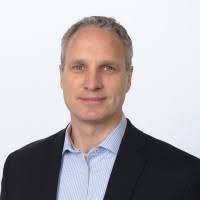 Robert Reichenberger