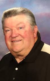 Brent Belnap Obituary June 20, 2018