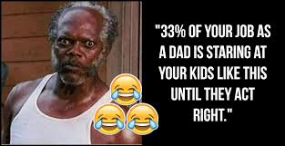 Funny fathers and funny father's day memes, which is a beautiful combination! 71 Funny Dad Memes For Father S Day Or When Your Dad Needs A Laugh