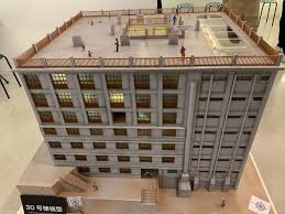 æ„åŒ å›³ã®ä¸­ã§ã‚‚ä¸»è¦ãªå›³é¢3é¸ã‚'ç´¹ä»‹ è¨­è¨ˆå›³é¢ã®ç¨®é¡žãªã©ã‚‚è§£èª¬ æ–½å·¥ç®¡ç†æ±‚äºº ä¿ºã®å¤¢formagazine