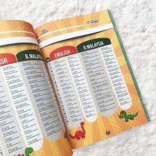 Come in, learn the word translation tenggelam and add them to your flashcards. The Aqisha Home Facebook