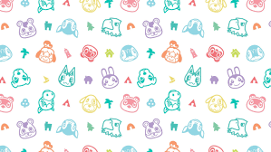 We did not find results for: Animal Cross Wallpapers Top Free Animal Cross Backgrounds Wallpaperaccess