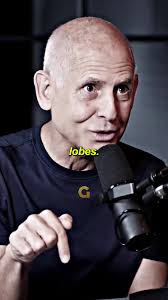 Restaurant Tactics Revealed: The Bread and Alcohol Hook