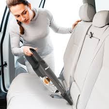 4.9 из 5 звездоч., исходя из 29 оценки(ок) товара(29). Shark Ultracyclone Pet Pro Ch951 Cordless Hand Vac With Self Cleaning Pet Power Brush Black Ch951 Best Buy