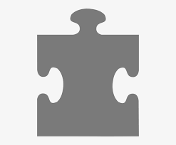 Maybe you would like to learn more about one of these? Edge Clipart Puzzle Piece Jigsaw Puzzle Edge Piece Free Transparent Png Download Pngkey