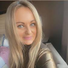 New England Pageant & Modeling Summit Hair and Makeup Styling Expert  Announcement