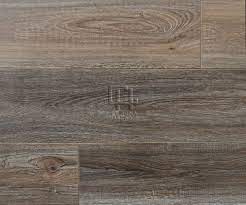 Paradigm Chesapeake Waterproof Flooring 12mil Par1257pad Waterproof Flooring Flooring House Flooring