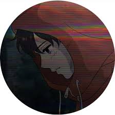 pin by edo on photo anime art anime chibi aesthetic anime