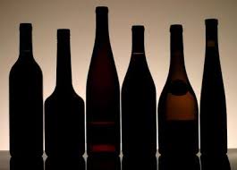 Wine Bottle Sizes Vigilant Wine Rack Storage Charts