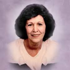 Ms. Ann Bartosavage Obituary October 30, 2023