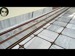 We did not find results for: Indian Marble Flooring Design Latest Marbal Floor Design Youtube
