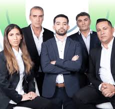 Descarga nuestra app futbolero tv plus. Directv Sports Directv Chile