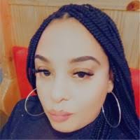 60+ "Elvina" profiles