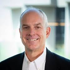 Larry Bevis's Instagram, Twitter & Facebook