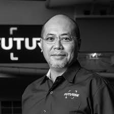 2 Years of Accelerating Innovations