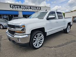 Image result for 5835992559 flo-auto-mechanics