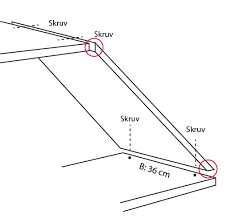 Image result for site:byggahus.se såga