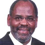 400+ "Jabari" profiles