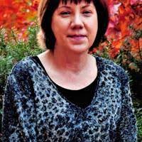 Cynthia Bender's Instagram, Twitter & Facebook