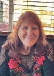 Lynn Mcclain's Instagram, Twitter & Facebook