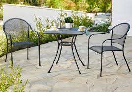 Get free shipping on qualified patio dining sets or buy online pick up in store today in the outdoors department. Wicker Patio Furniture Sams Club The All New Store Patio