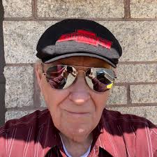 Where would you visit in York County for 10 minutes?