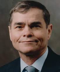 Billy Minter Obituary