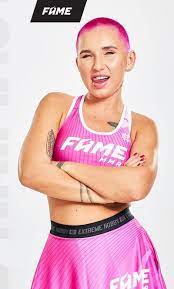 Check spelling or type a new query. Gala Fame Mma 7 W Ppv Na Famemma Tv Sporty Walki Digi Tv Pl