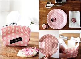 Geschenke Schon Verpacken Pralinen Verpackung Basteln Geschenke Schon Verpacken Geschenke Verpacken