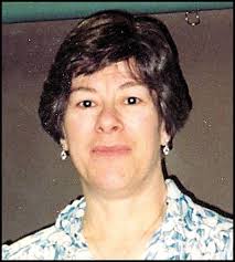 Obituary: Long, Margaret Anne