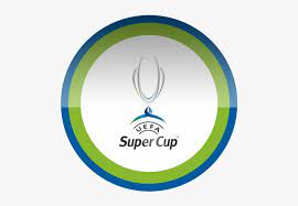 The super league has occasionally been officially proposed but never. Uefa Europa League Logo Png Uefa Super Cup Logo Free Transparent Png Download Pngkey