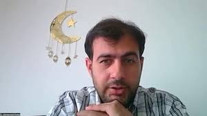 White Page International presents "Leaders of Asia"- A Digital Interview  Series