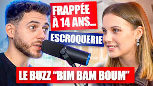 Drogue, prise d'otage, abus de mineur... Carla Lazzari & Jeck s'expriment.