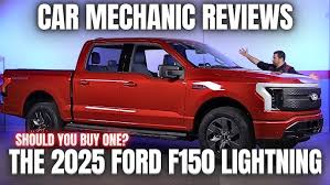 Image result for Rapid Red 2025 Lightning