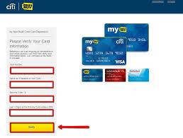 Keep an eye on your inbox—we'll be sending over your first message soon. Best Buy Credit Card Login Make A Payment Creditspot