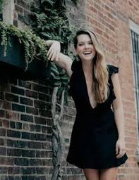 Water pills dollar tree wellbutrin urinary incontinence 13 Meghann Fahy Ideas Under The Shadow Katie Stevens Colored Highlights