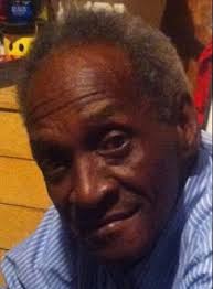 Freeman Harrell Obituary (1947