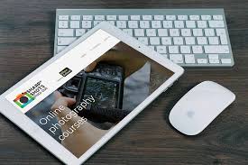 Best Online Photography Courses Uk And Global Webinar Access Improve your knowledge anytime and anywhere with online courses taught by the best professionals from the world of design and creativity.