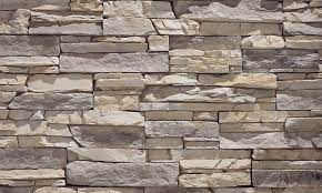How doers get more done. Stacked Stone Eldorado Stone