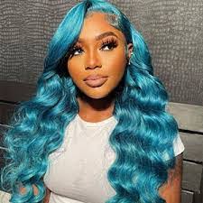 Trisha Mcpherson's Instagram, Twitter & Facebook