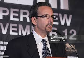 48 Taffet Stock Photos, High-Res Pictures, and Images