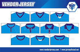Jersey putih milik italia mendapat banyak pujian, tetapi jersey itu tidak masuk dalam daftar yang terbaik. Model Lubang Leher Desain Jersey Futsal Vendor Jersey Printing
