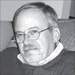 DEAN SWANSON Obituary (2021)