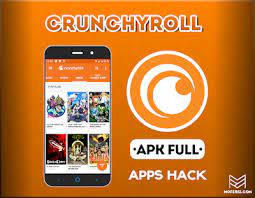 Install beatsync latest version from the link below. Crunchyroll Hot Mod Apk Version 2 3 0 Size 30 54 Mb Price Free Root Needed No Need Offers In App Purchase No P