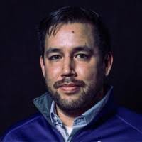 200+ "Charles (chuck) O'brien" profiles