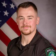 Thanks to all who came out for last night's West Columbia Police Department  Awards Banquet, supported by the West Columbia Police Officers Foundation!  We all had a wonderful time together with our