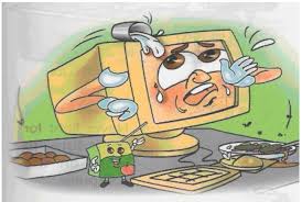 This chapter covers basic safety practices for the workplace, hardware and software tools, and the this is a partial list of basic safety precautions to use when working on a computer: Do S And Don Ts Basic Computer Computer Programming