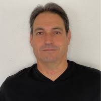 30+ "Albert Nel" profiles